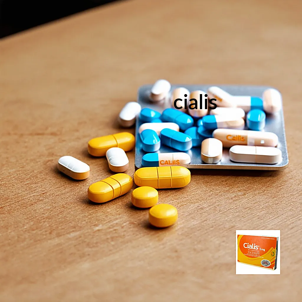 Cialis 20mg sans ordonnance en france